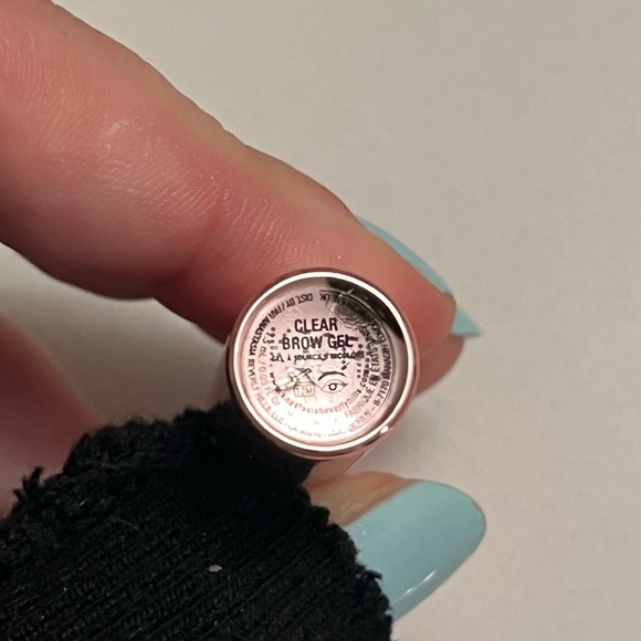 NEW Anastasia Beverly Hills Clear Brow Gel - Picture 4 of 5
